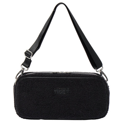 BAG L