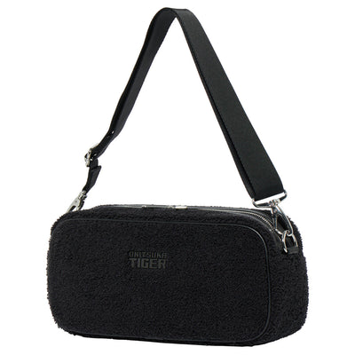 BAG L
