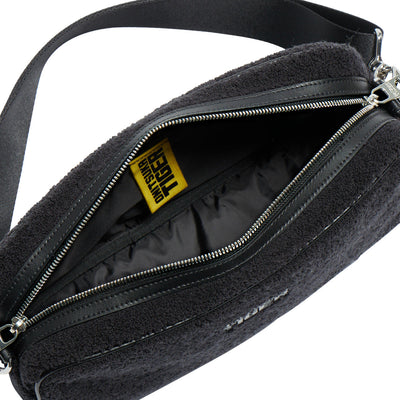 BAG L