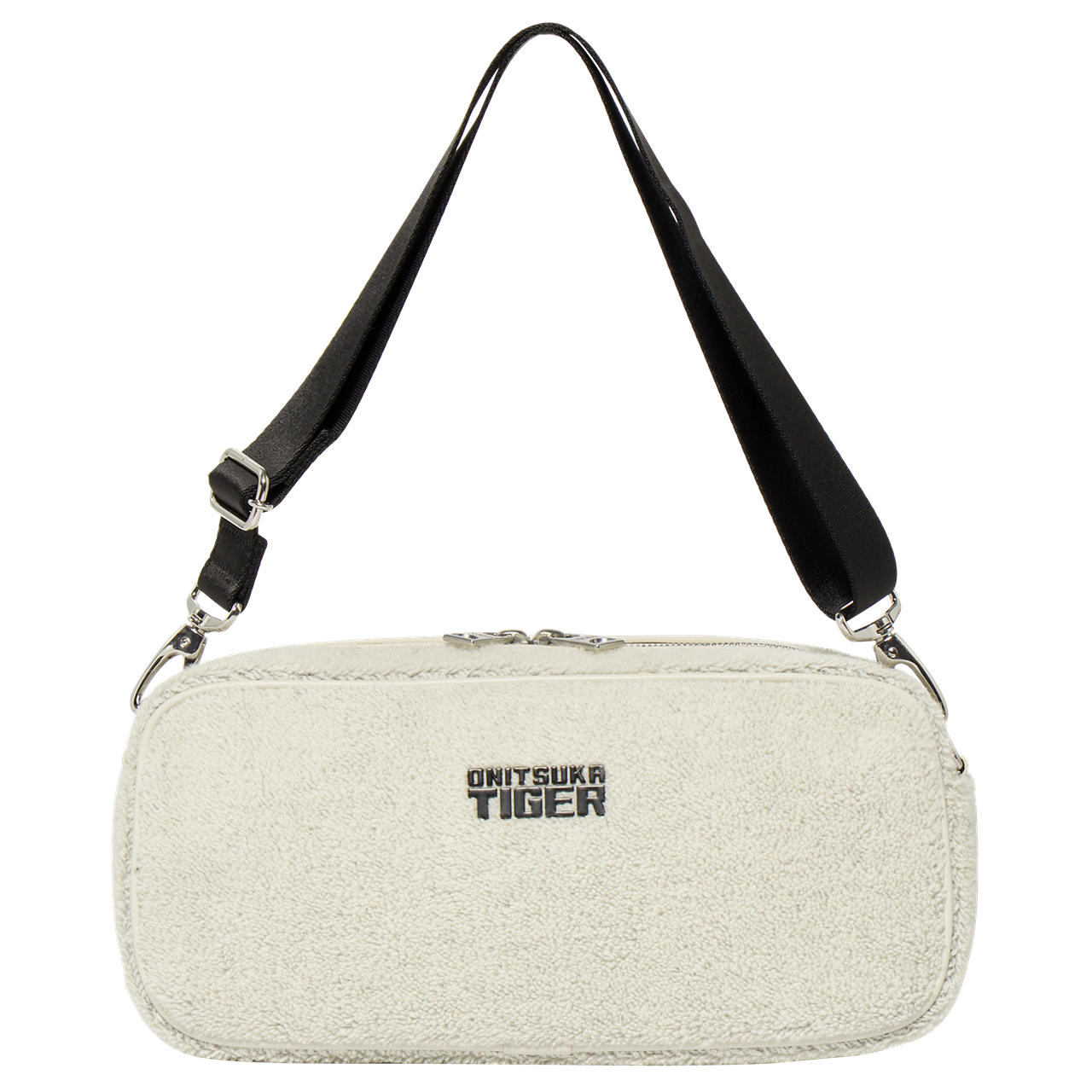 BAG L