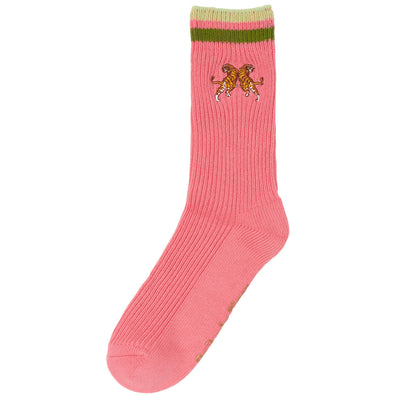 MIDDLE SOCKS