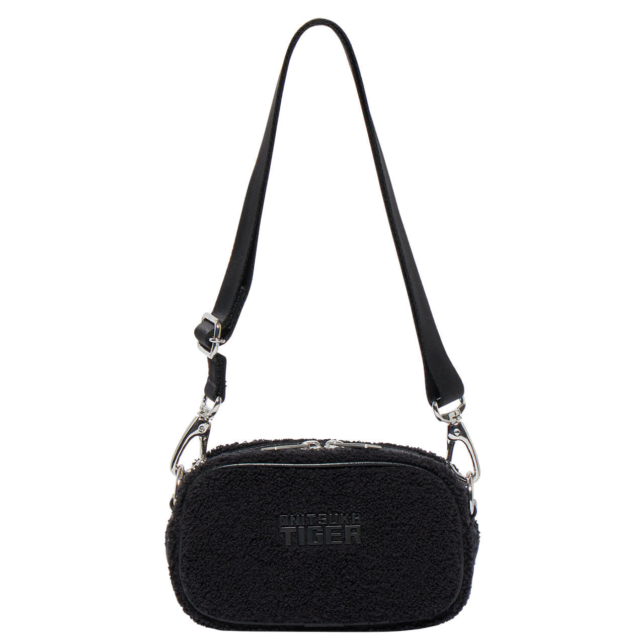 BAG S