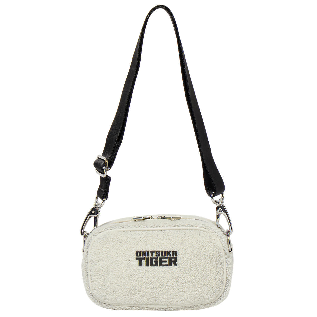 BAG S