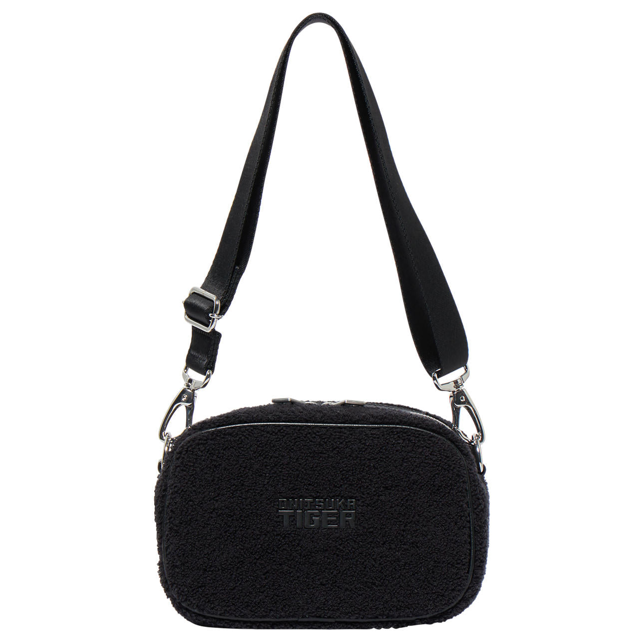 BAG M