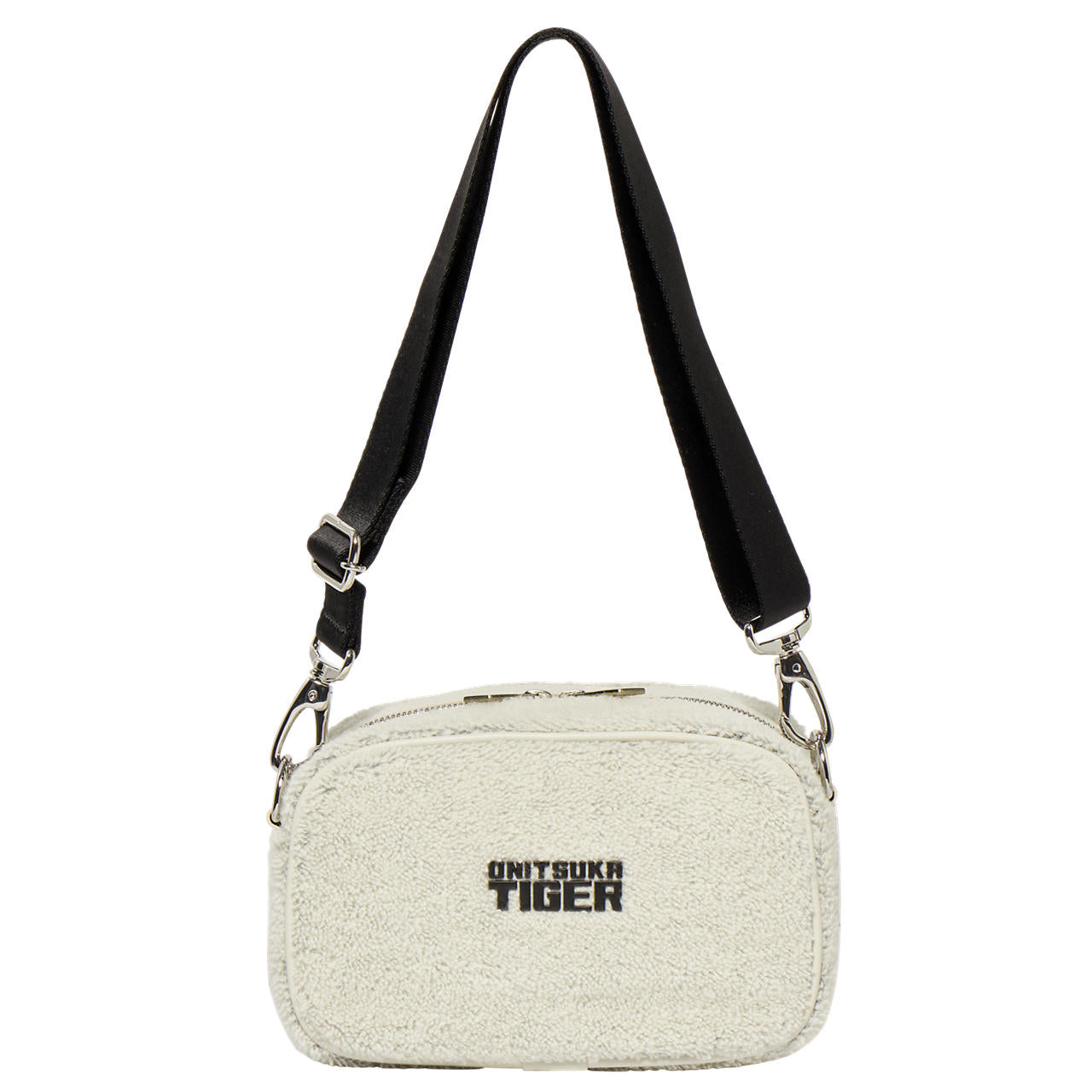 BAG M