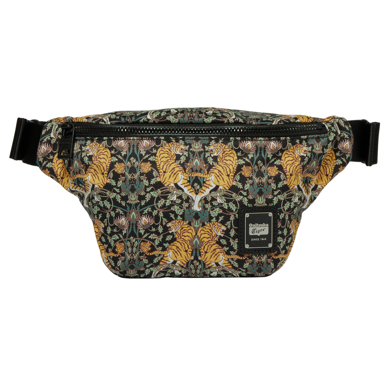 P WAIST POUCH