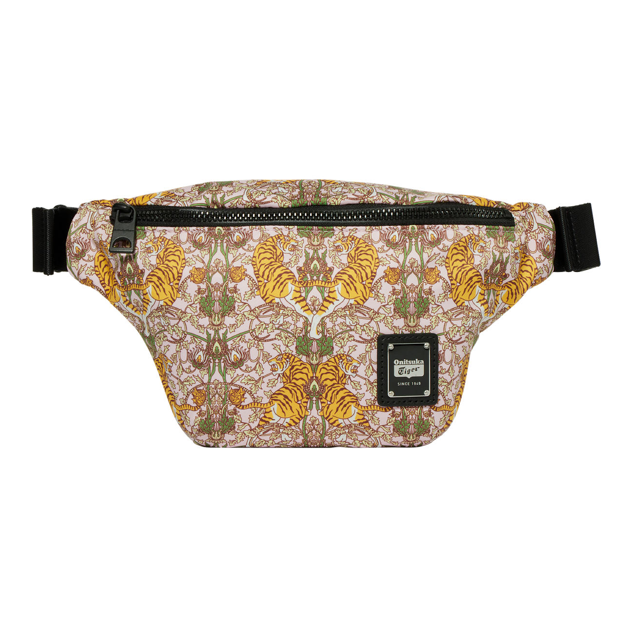 P WAIST POUCH