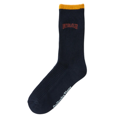 MIDDLE SOCKS