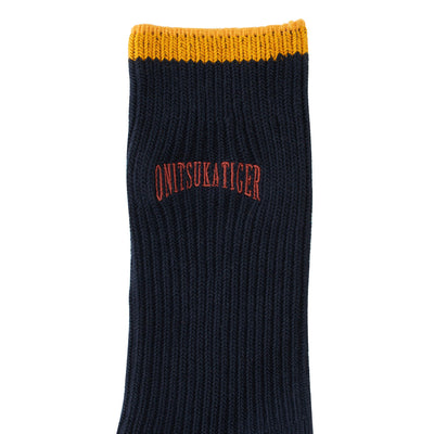 MIDDLE SOCKS