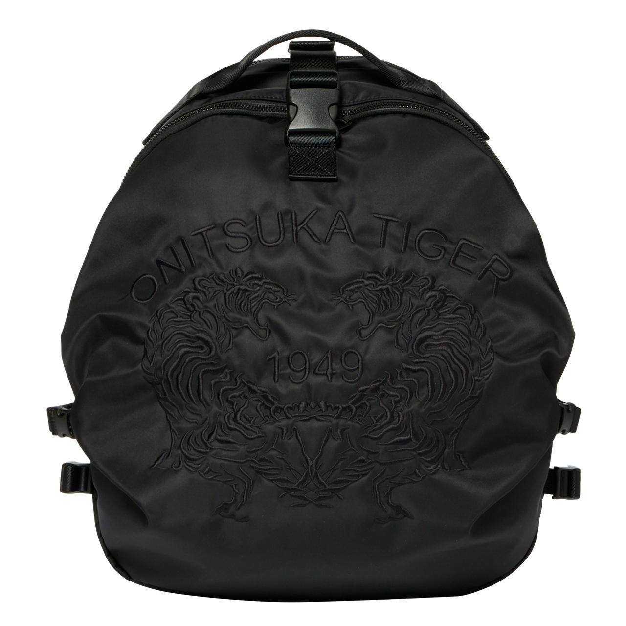 BACK PACK