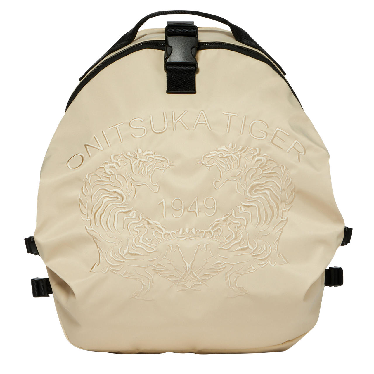 BACK PACK