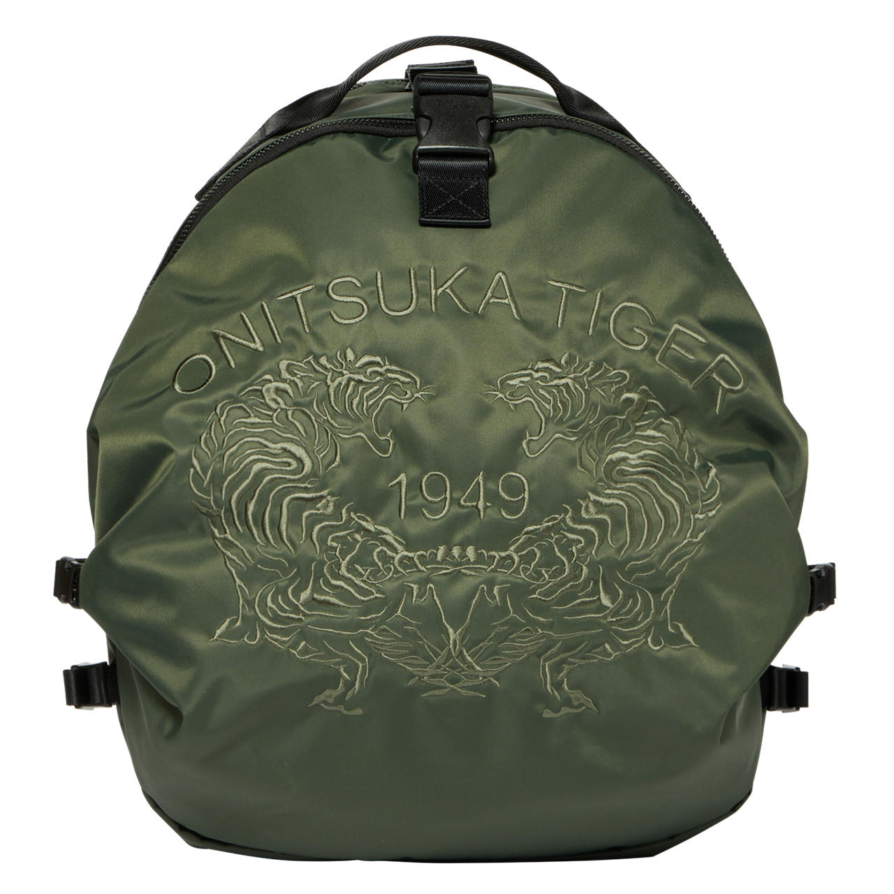 BACK PACK