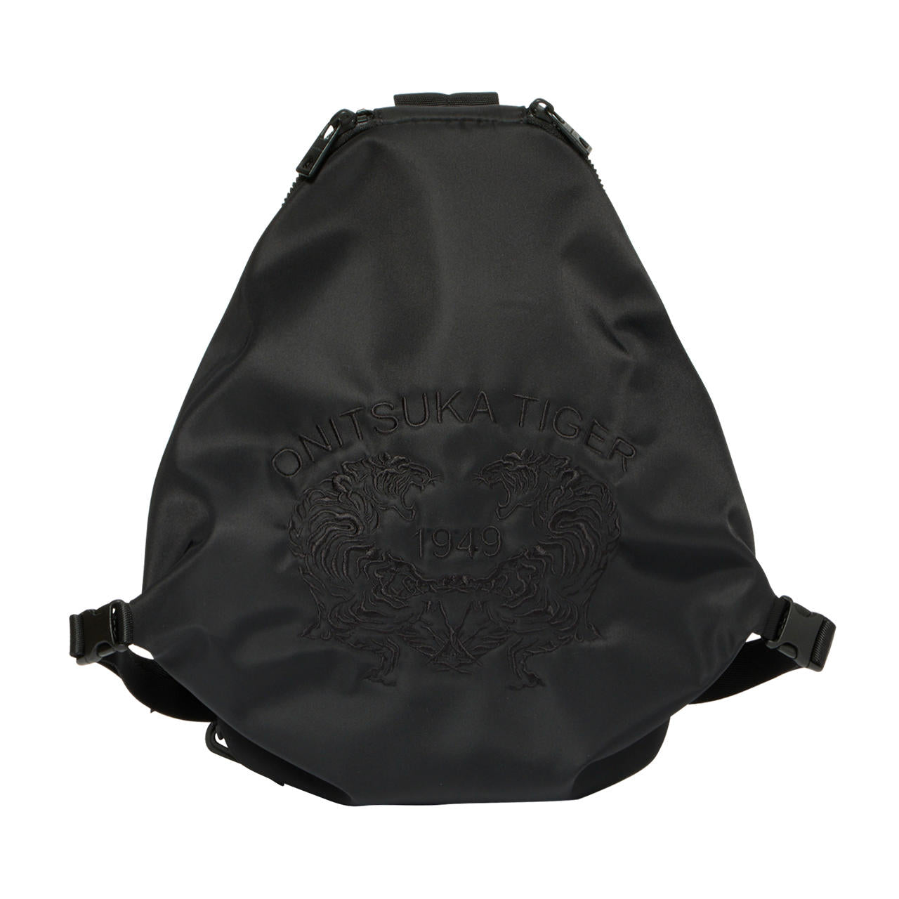 MINI BACK PACK