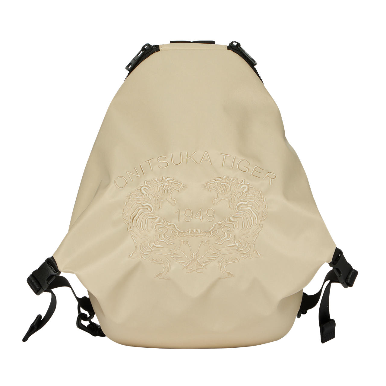 MINI BACK PACK
