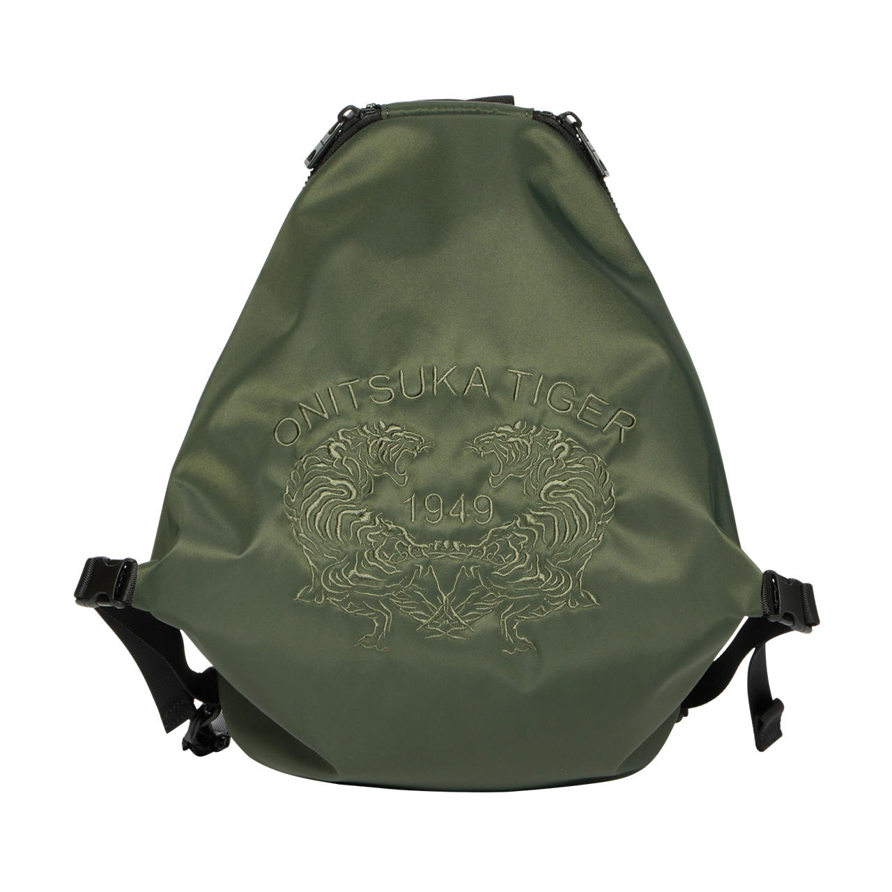 MINI BACK PACK