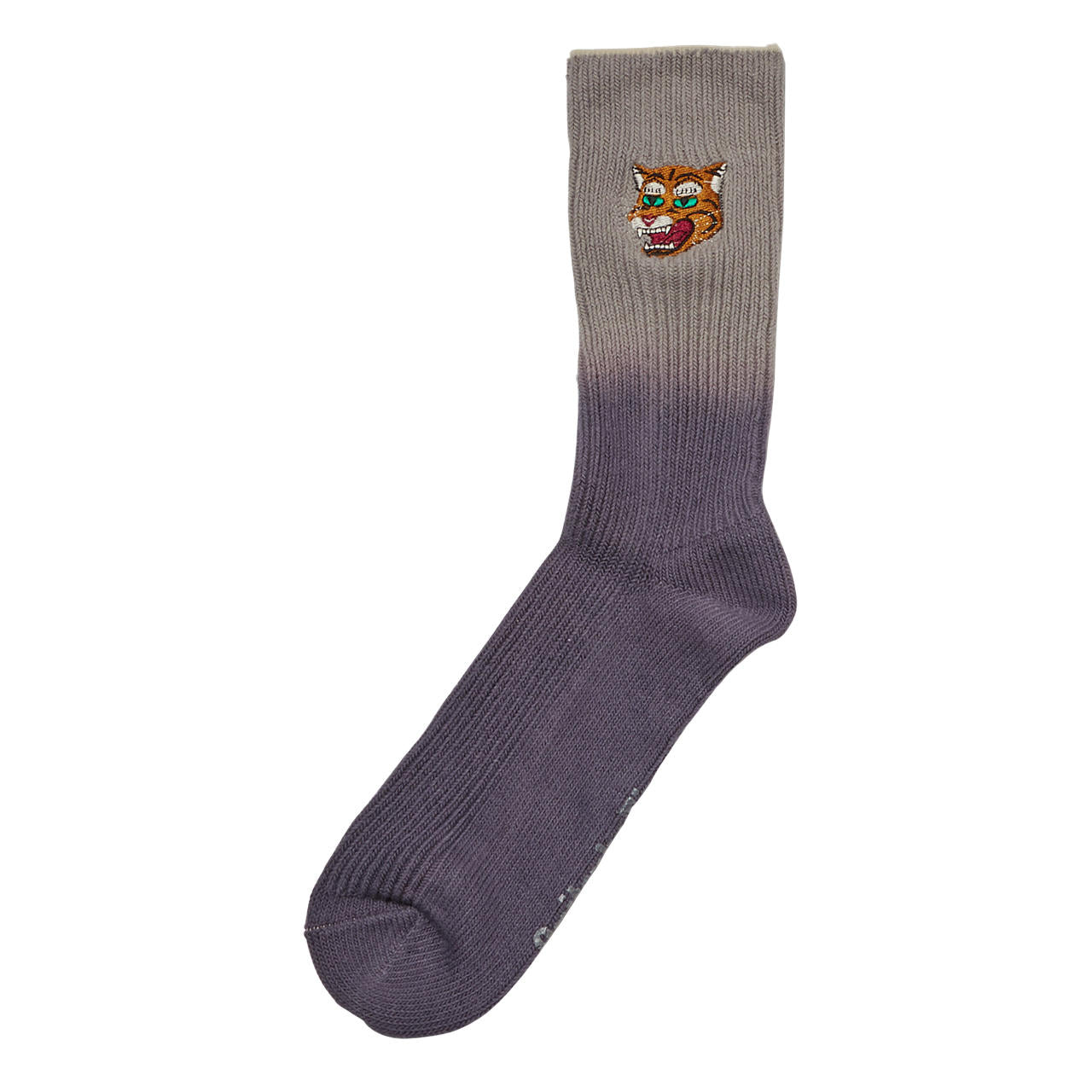 MIDDLE SOCKS