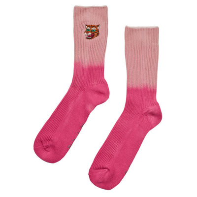MIDDLE SOCKS