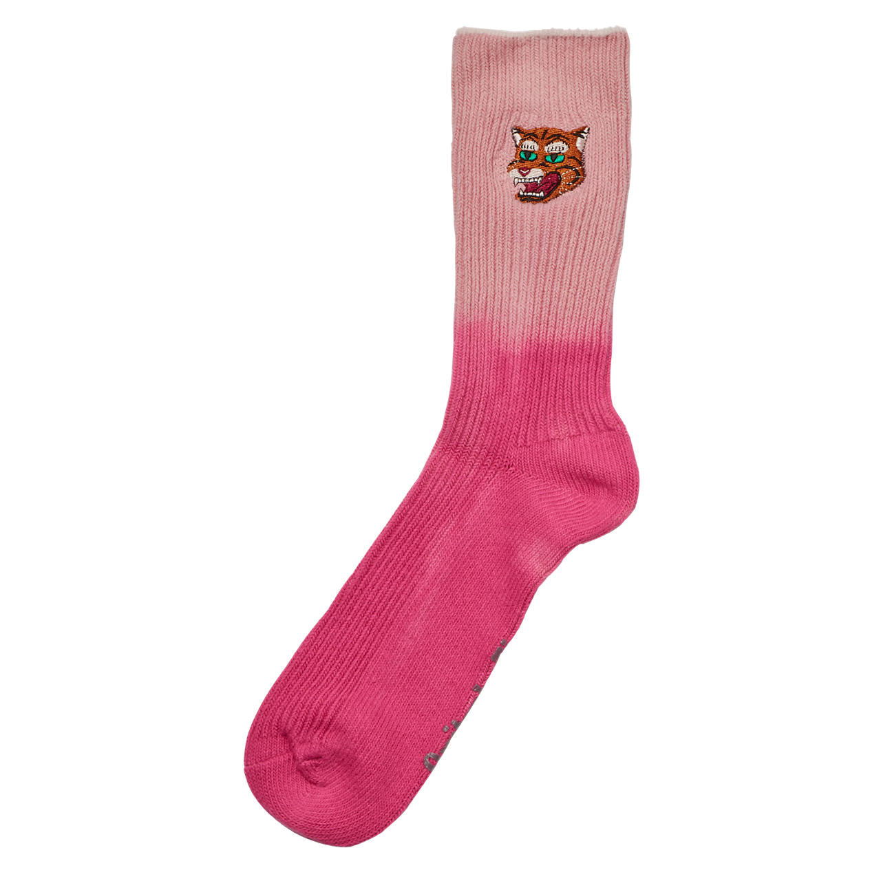 MIDDLE SOCKS