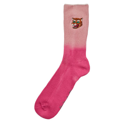 MIDDLE SOCKS