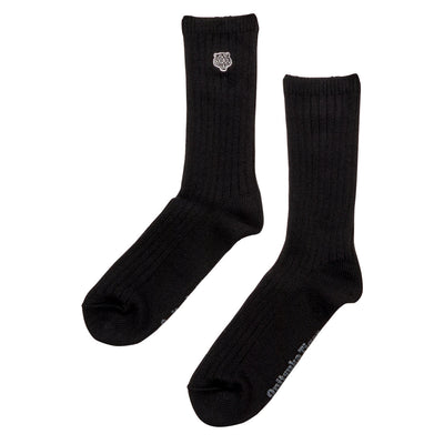 MIDDLE SOCKS