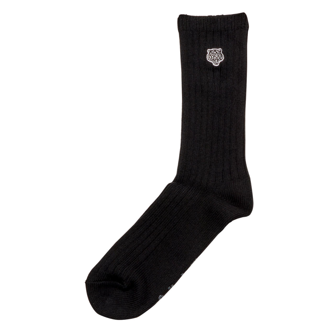 MIDDLE SOCKS