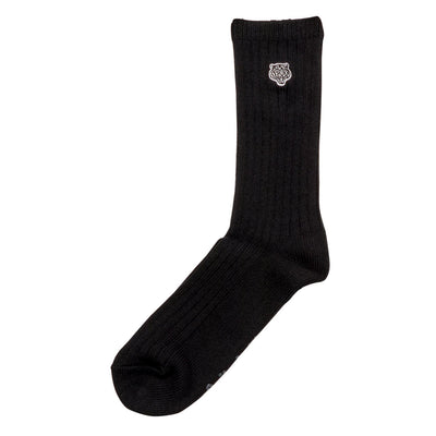 MIDDLE SOCKS