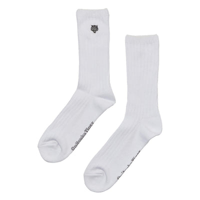 MIDDLE SOCKS