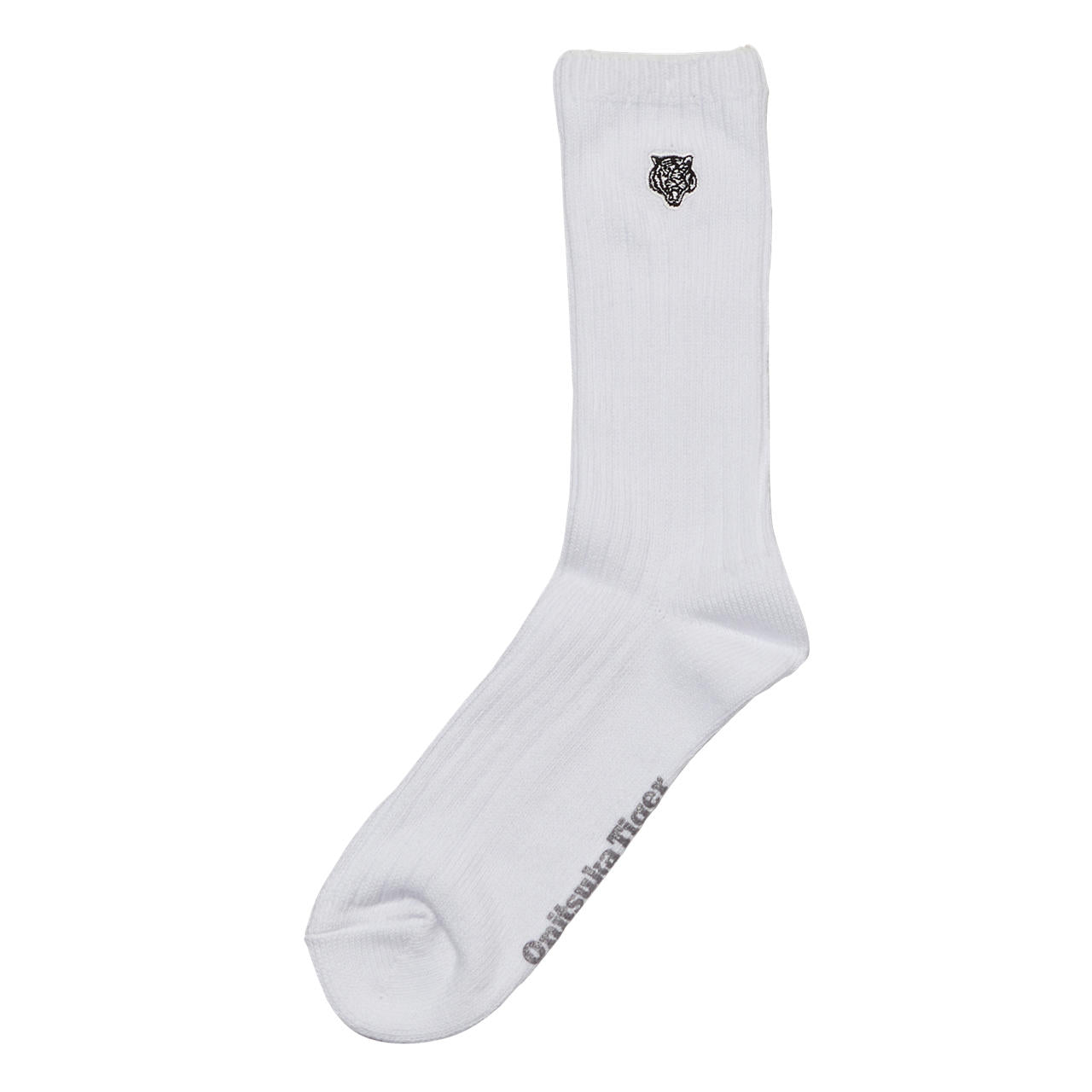 MIDDLE SOCKS