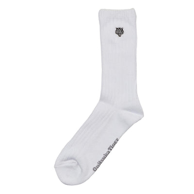 MIDDLE SOCKS