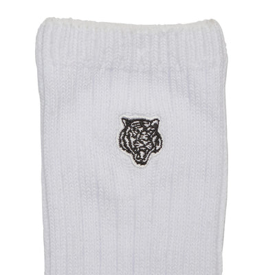 MIDDLE SOCKS