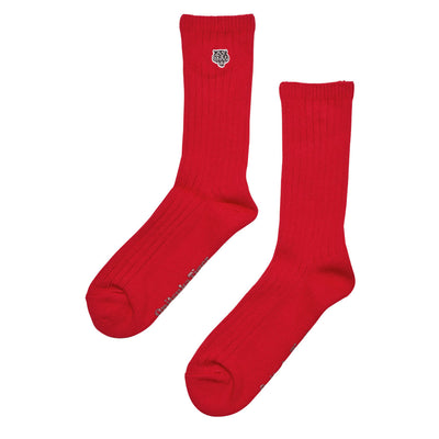MIDDLE SOCKS