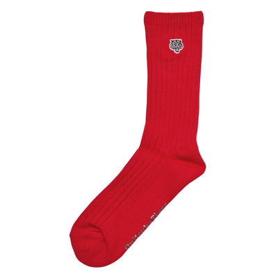 MIDDLE SOCKS
