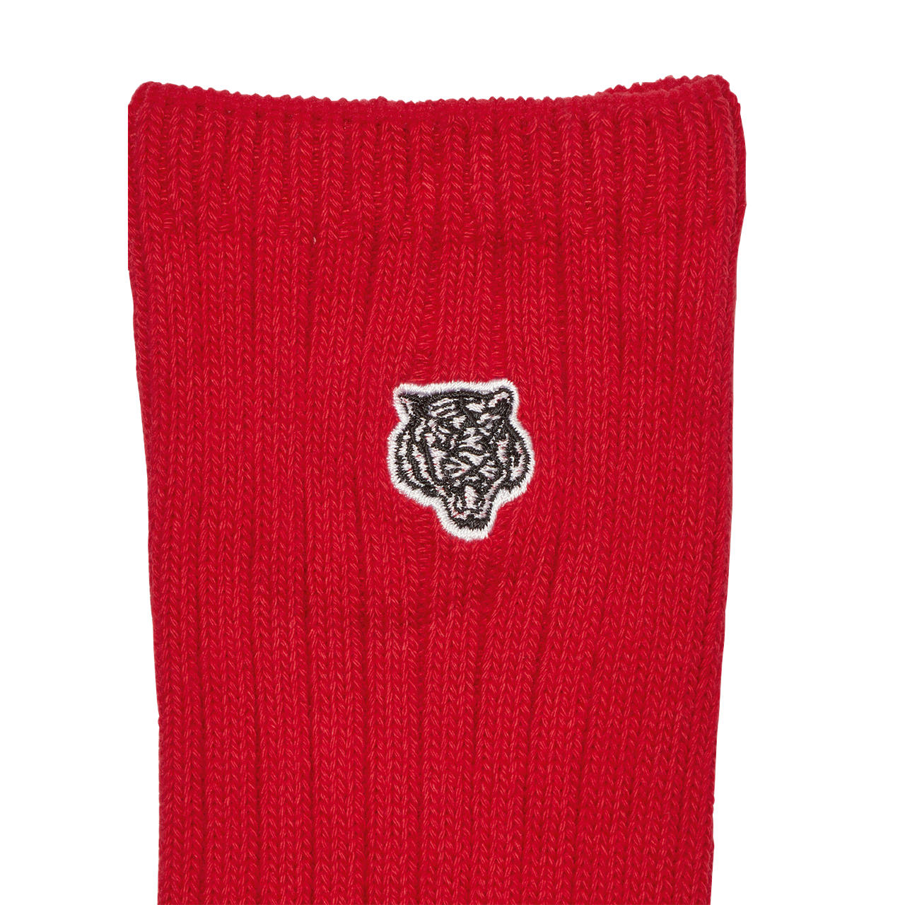 MIDDLE SOCKS