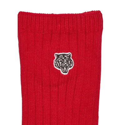 MIDDLE SOCKS