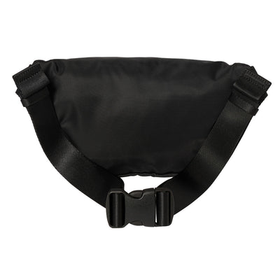 WAIST POUCH