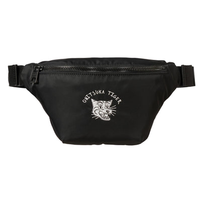 WAIST POUCH