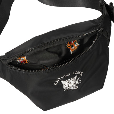 WAIST POUCH