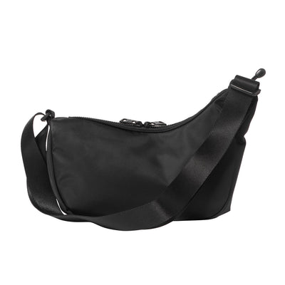 SMALL MESSENGER BAG