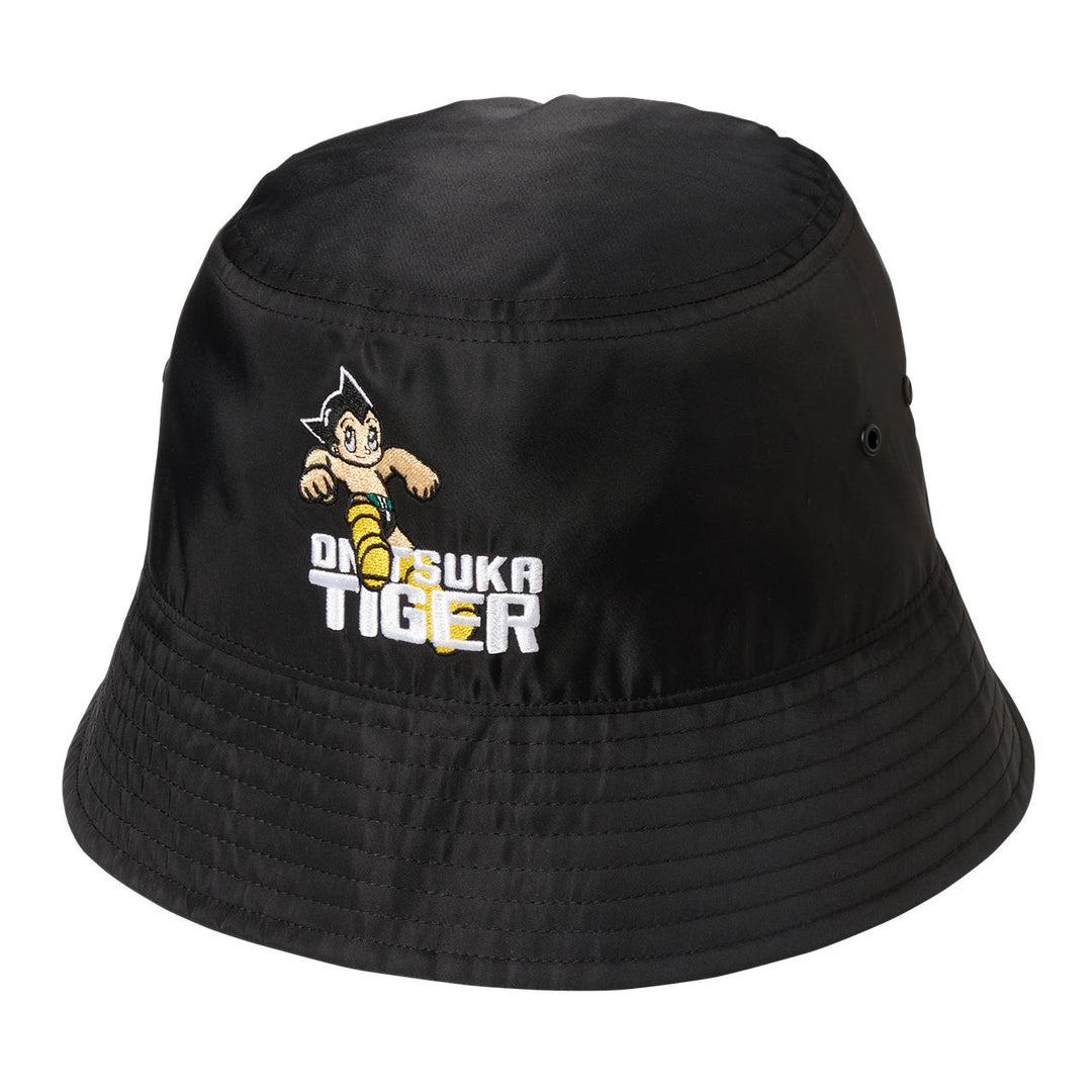 HATS & CAPS – Tagged HATS & CAPS – Tagged