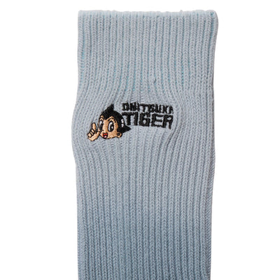 MIDDLE SOCKS