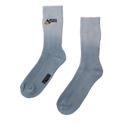 MIDDLE SOCKS