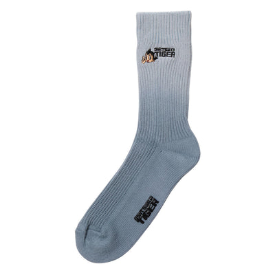 MIDDLE SOCKS