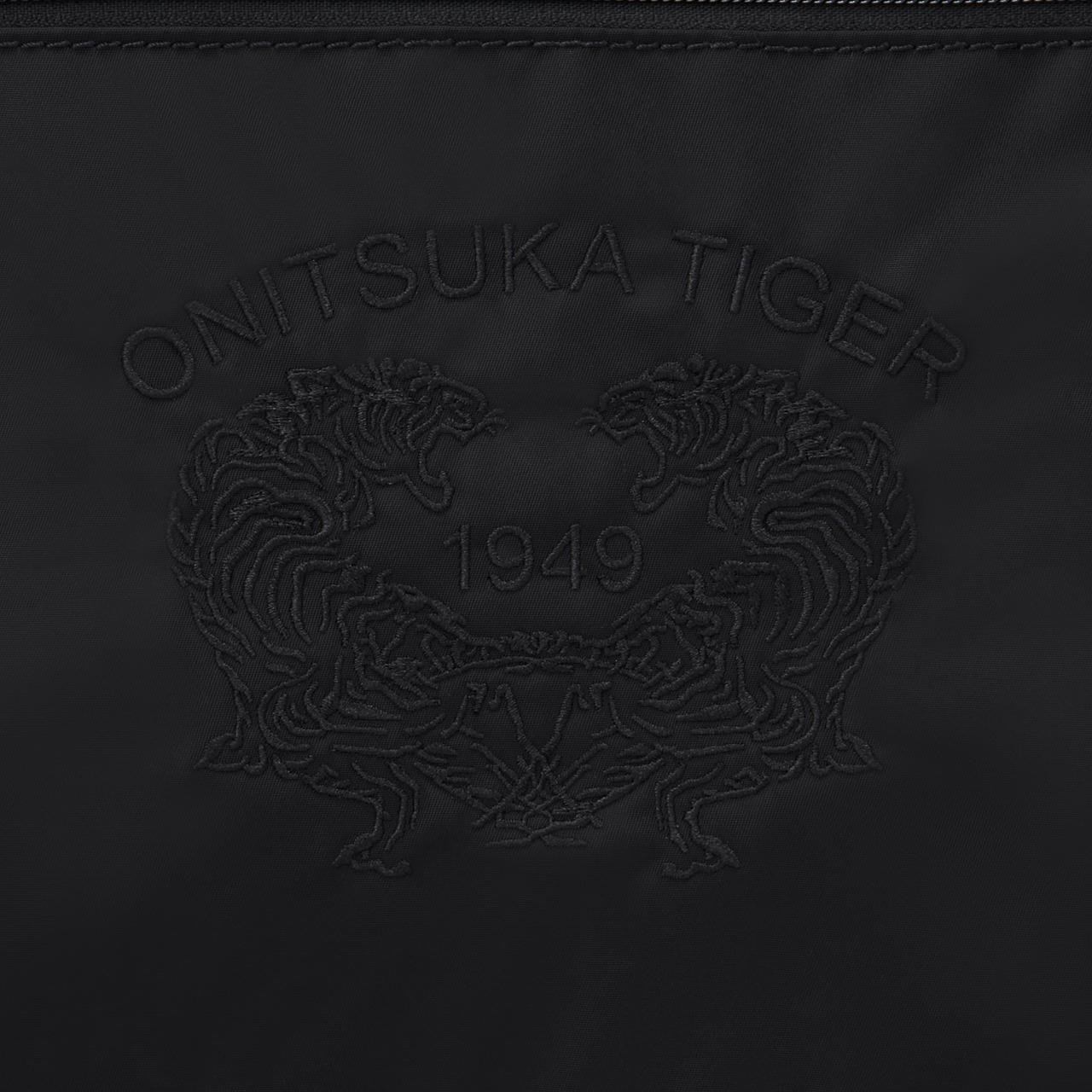 TRAVEL BAG