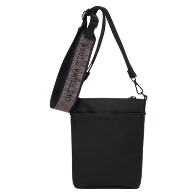 SMALL SHOULDER BAG