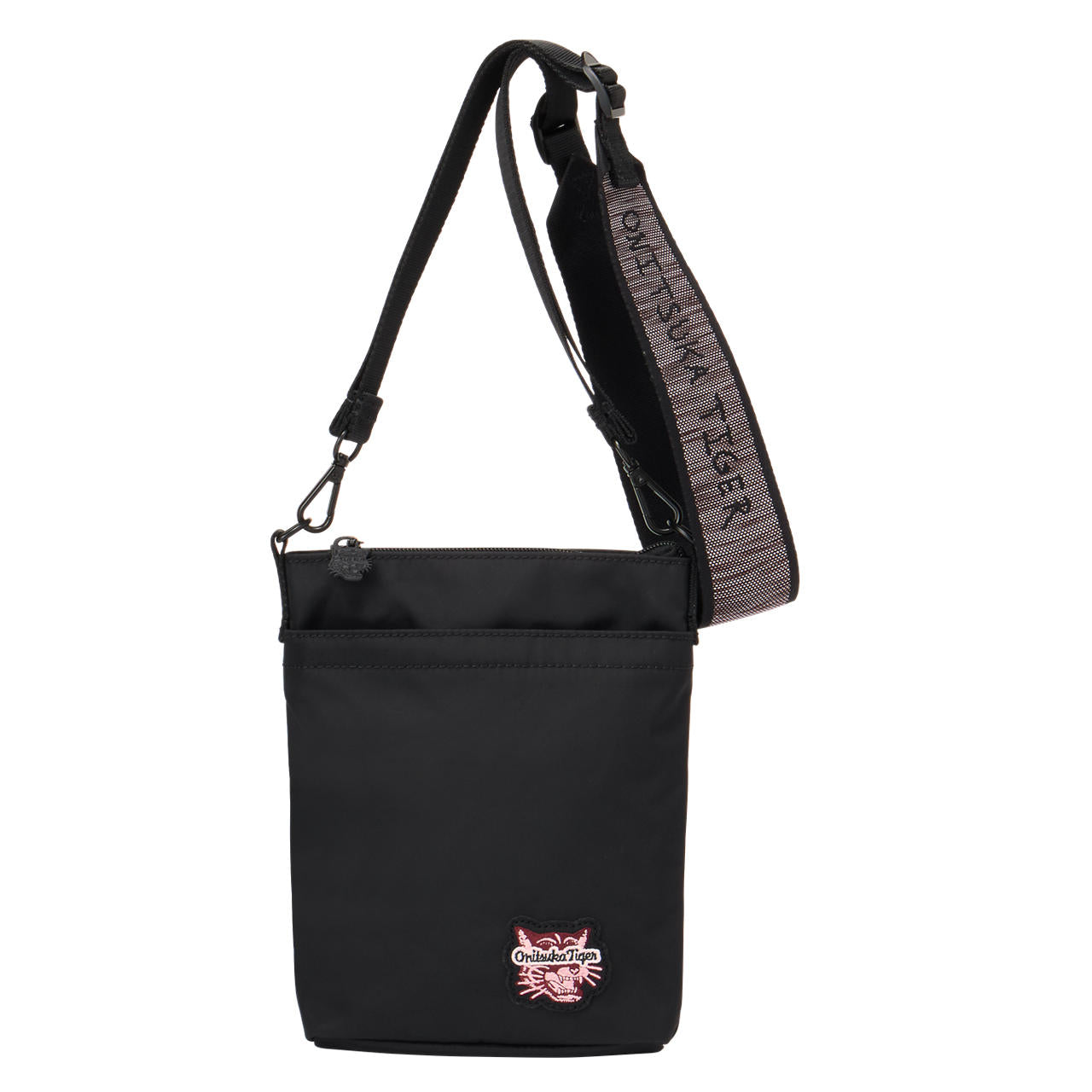 SMALL SHOULDER BAG