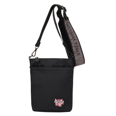 SMALL SHOULDER BAG