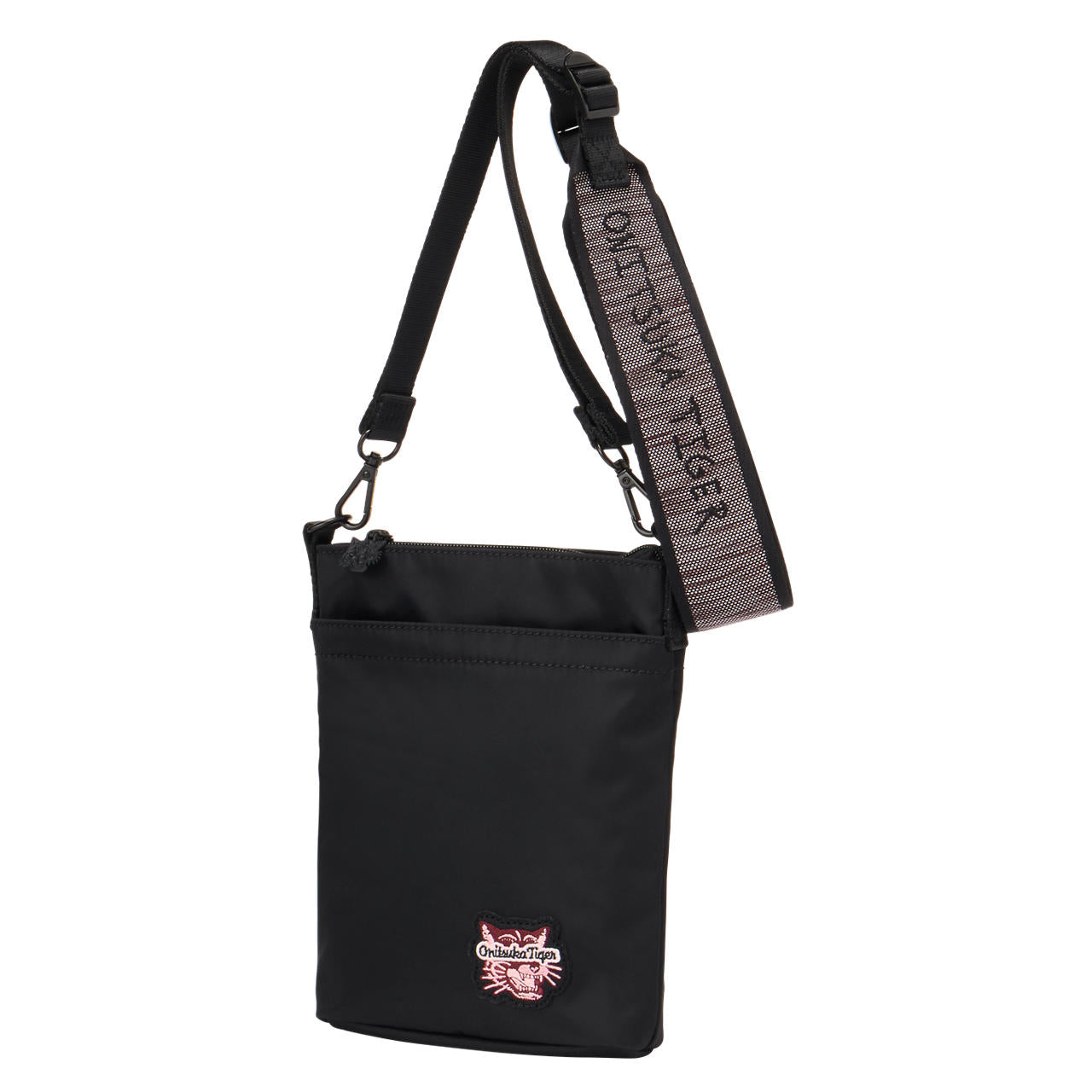 SMALL SHOULDER BAG
