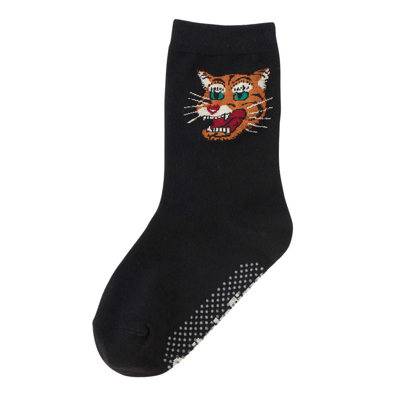 KIDS SOCKS