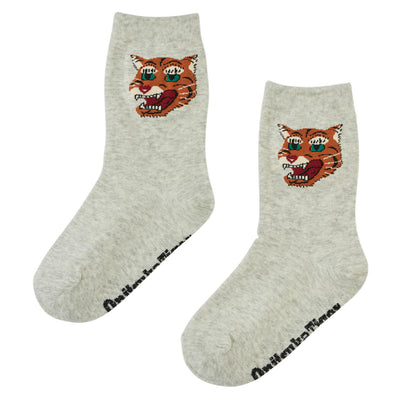 KIDS SOCKS