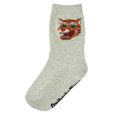 KIDS SOCKS